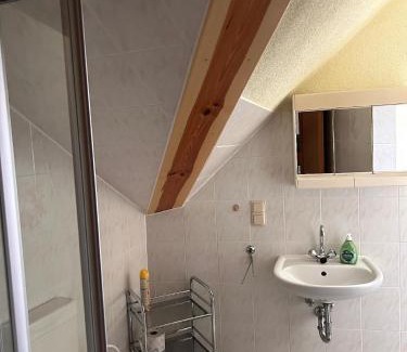 Jessern Apartment | Ferienwohnung Am Schwielochsee