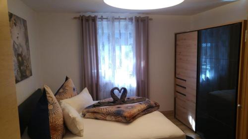 Kolsass Apartment | Ferienwohnung am Waldweg