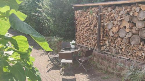 Neuenhagen bei Berlin Apartment | Ferienwohnung, Apartment, Pension - Berlin Neuenhagen