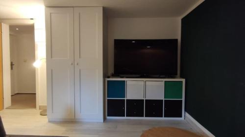 Neuenhagen bei Berlin Apartment | Ferienwohnung, Apartment, Pension - Berlin Neuenhagen