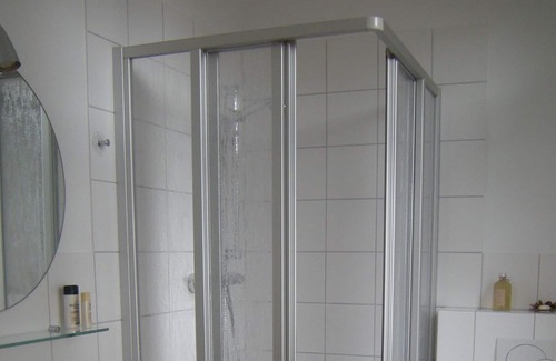 Havetoftloit Apartment | Ferienwohnung/app. für 4 Gäste mit 65m² in Havetoftloit
