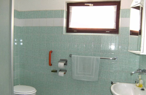Maasholm-Bad Apartment | Ferienwohnung/app. für 4 Gäste mit 70m² in Maasholm Bad