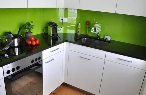 Wolfhalden Apartment | Ferienwohnung/app. für 4 Gäste mit 62m² in Wolfhalden