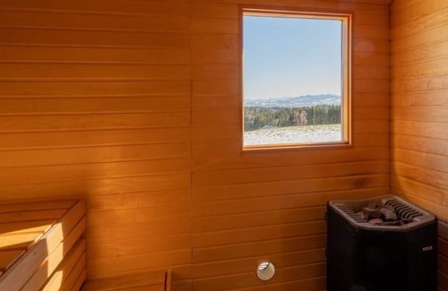 Buchenberg Apartment | Ferienwohnung/app. für 6 Gäste mit 92m² in Buchenberg