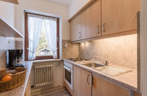Oberaudorf Apartment | Ferienwohnung/app. für 4 Gäste mit 51m² in Oberaudorf