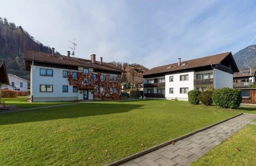 Oberaudorf Apartment | Ferienwohnung/app. für 6 Gäste mit 51m² in Oberaudorf