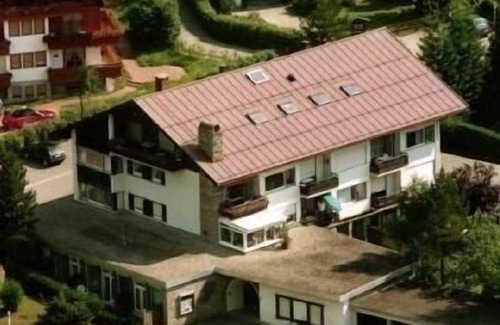 Rappele Apartment | Ferienwohnung/app. für 6 Gäste mit 75m² in Oberstdorf