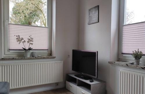 Nubbel Apartment | Ferienwohnung/app. für 2 Gäste mit 40m² in Nübbel