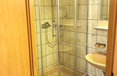 Dobel Apartment | Ferienwohnung/app. für 2 Gäste mit 30m² in Dobel