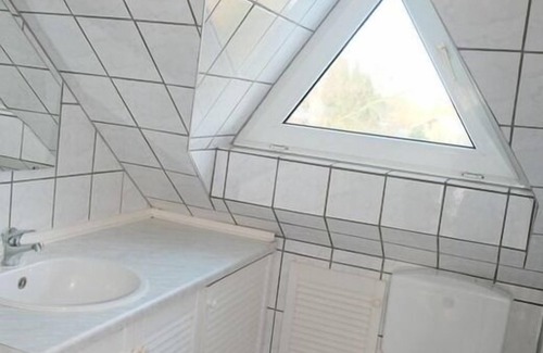 Karlberg Apartment | Ferienwohnung/app. für 4 Gäste mit 50m² in Dörphof