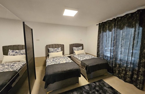 Kripp Apartment | Ferienwohnung/app. für 4 Gäste mit 65m² in Remagen