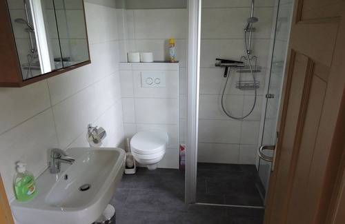 Ulsnis Apartment | Ferienwohnung/app. für 4 Gäste mit 60m² in Lindau