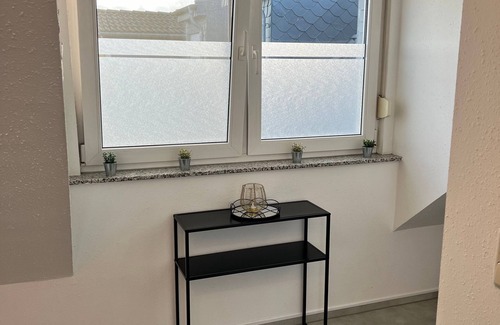 Rhein-Erft-Kreis District Apartment | Ferienwohnung/app. für 6 Gäste mit 78m² in Frechen