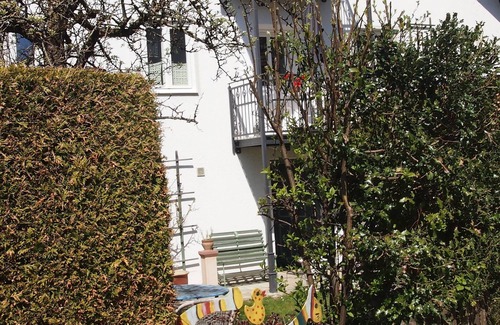 Peiting Apartment | Ferienwohnung/app. für 6 Gäste mit 120m² in Peiting