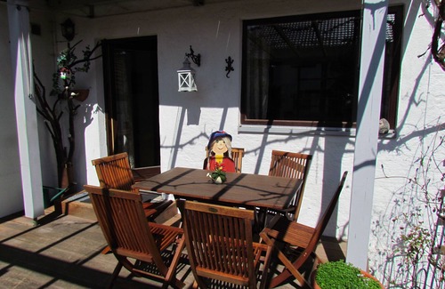 Peiting Apartment | Ferienwohnung/app. für 6 Gäste mit 90m² in Peiting