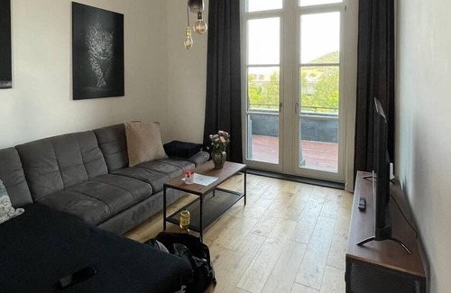 Verbandsgemeinde Pellenz Apartment | Ferienwohnung/app. für 6 Gäste mit 95m² in Kruft