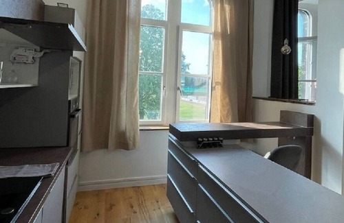 Verbandsgemeinde Pellenz Apartment | Ferienwohnung/app. für 6 Gäste mit 95m² in Kruft