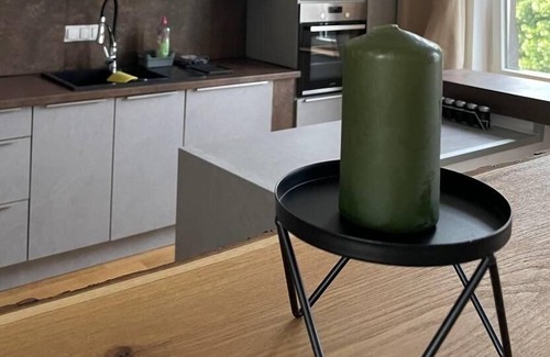 Verbandsgemeinde Pellenz Apartment | Ferienwohnung/app. für 6 Gäste mit 95m² in Kruft