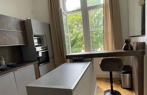 Verbandsgemeinde Pellenz Apartment | Ferienwohnung/app. für 6 Gäste mit 95m² in Kruft