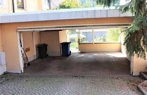 Todtnau Apartment | Ferienwohnung/app. für 8 Gäste mit 140m² in Todtnau