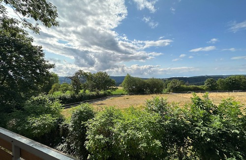 Braubach Apartment | Ferienwohnung/app. für 4 Gäste mit 84m² in Braubach