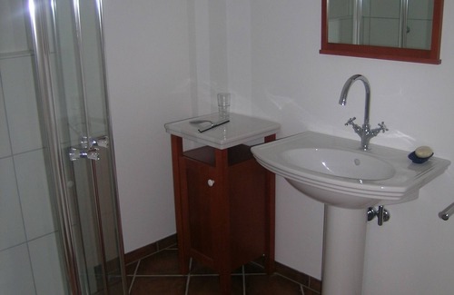 Hummelfeld Apartment | Ferienwohnung/app. für 2 Gäste mit 40m² in Fellhorst
