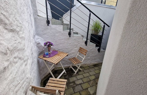 Heimbach Apartment | Ferienwohnung/app. für 2 Gäste mit 28m² in Heimbach