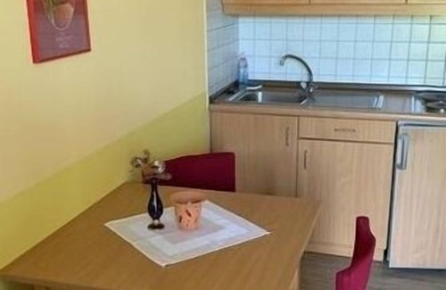 Schofweg Apartment | Ferienwohnung/app. für 2 Gäste mit 30m² in Schöfweg