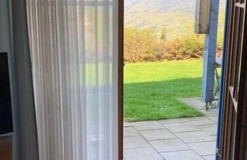 Schofweg Apartment | Ferienwohnung/app. für 2 Gäste mit 30m² in Schöfweg