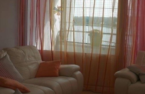 Schleswig Apartment | Ferienwohnung/app. für 2 Gäste mit 62m² in Schleswig
