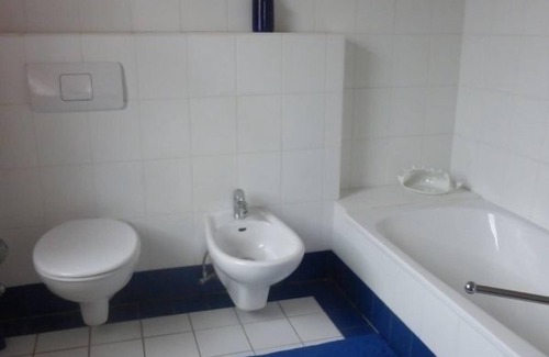 Schleswig Apartment | Ferienwohnung/app. für 4 Gäste mit 85m² in Schleswig