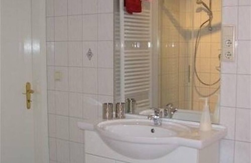 Schleswig Apartment | Ferienwohnung/app. für 2 Gäste mit 50m² in Schleswig