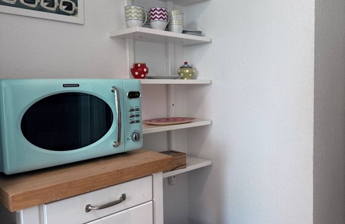 Schleswig Apartment | Ferienwohnung/app. für 6 Gäste mit 90m² in Schleswig