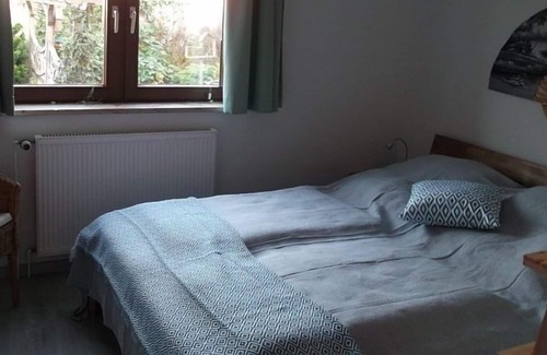 Schleswig Apartment | Ferienwohnung/app. für 6 Gäste mit 75m² in Schleswig