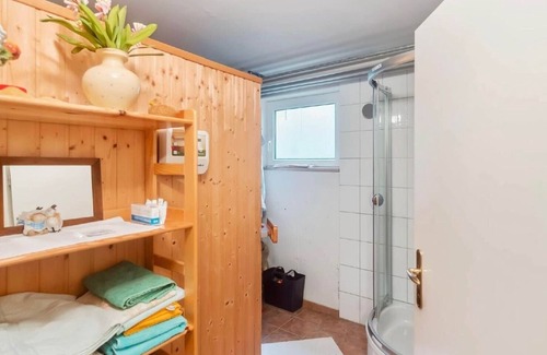 Weilheim Apartment | Ferienwohnung/app. für 4 Gäste mit 52m² in Weilheim