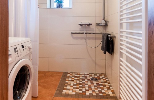 Bad Wiessee Apartment | Ferienwohnung/app. für 7 Gäste mit 93m² in Bad Wiessee
