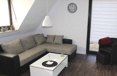 Schneppenbaum Apartment | Ferienwohnung/app. für 4 Gäste mit 70m² in Bedburg Hau, Niederrhein, Kleve