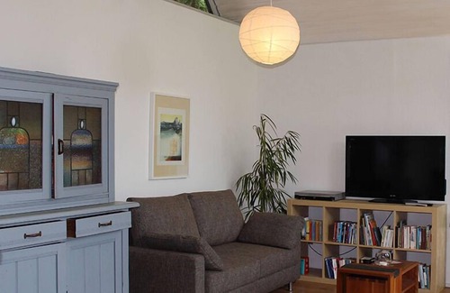 Eckernfoerde Apartment | Ferienwohnung/app. für 4 Gäste mit 83m² in Eckernförde