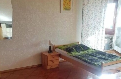 Koenigsbronn Apartment | Ferienwohnung/app. für 6 Gäste mit 85m² in Königsbronn