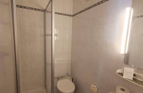 Zwingenberg Apartment | Ferienwohnung/app. für 2 Gäste mit 19m² in Zwingenberg