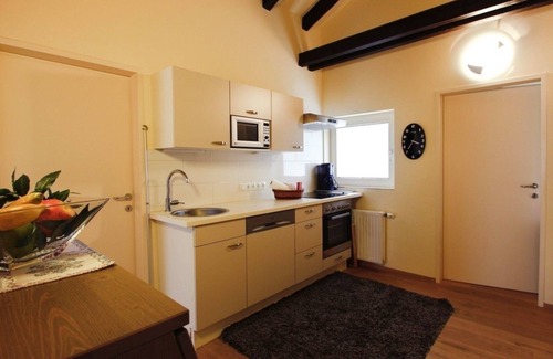 Seefeld in Tirol Apartment | Ferienwohnung/app. für 5 Gäste mit 80m² in Seefeld in Tirol