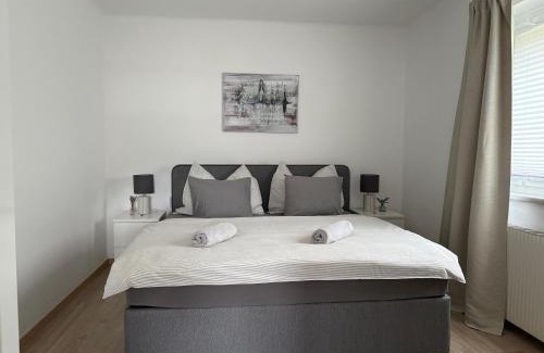 Doebriach Apartment | Ferienwohnung Auszeit Döbriach