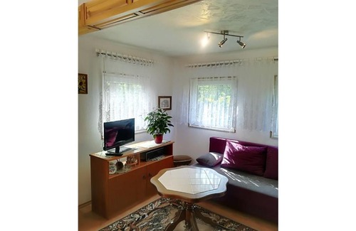 Marienberg Apartment | Ferienwohnung Böhme