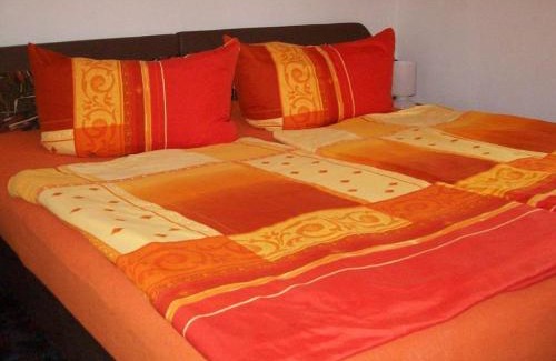 Marienberg Apartment | Ferienwohnung Böhme