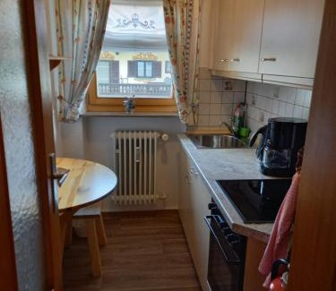 Bayrischzell Apartment | Ferienwohnung Bayrischzell