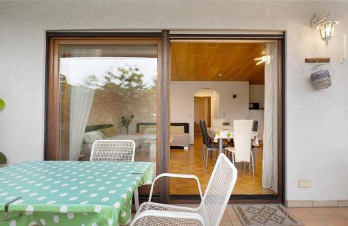 Eschelbach Apartment | Ferienwohnung Bender