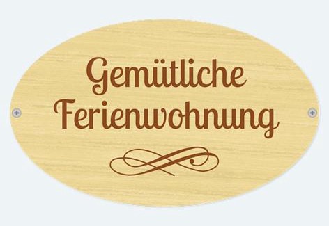 Glarus Sued House | Ferienwohnung Bergzyt oder das Bed and Breakfast - Älplersuite mit eigenem Bad und Terrasse