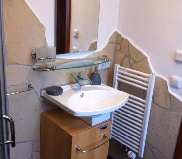 Oberammergau Apartment | Ferienwohnung Biermann