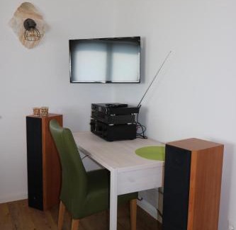 Wernberg-Koeblitz Apartment | Ferienwohnung Bittner