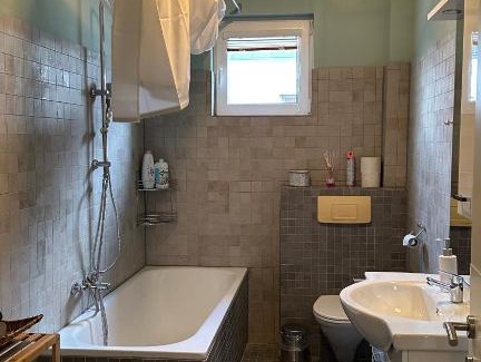 Aigen im Ennstal Apartment | Ferienwohnung Casa Amedea